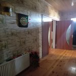 Satılır 5 otaqlı Həyət evi/villa, Sabunçu rayonu 4