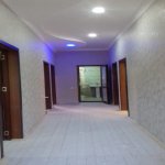 Satılır 6 otaqlı Həyət evi/villa, Azadlıq metrosu, Biləcəri qəs., Binəqədi rayonu 8