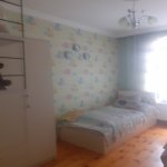 Satılır 5 otaqlı Həyət evi/villa, Azadlıq metrosu, Binəqədi qəs., Binəqədi rayonu 7