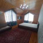 Kirayə (aylıq) 5 otaqlı Həyət evi/villa, Azadlıq metrosu, Binəqədi rayonu 17