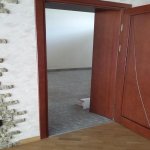 Satılır 11 otaqlı Həyət evi/villa, Bibi Heybət qəs., Səbail rayonu 23