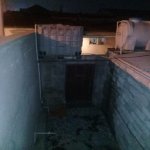 Satılır 3 otaqlı Həyət evi/villa, Suraxanı rayonu 24