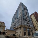 Продажа 2 комнат Новостройка, Низаминский р-н район 1