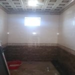 Satılır 3 otaqlı Həyət evi/villa, Masazır, Abşeron rayonu 16