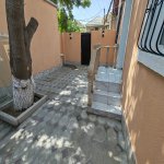 Satılır 3 otaqlı Həyət evi/villa Xırdalan 3