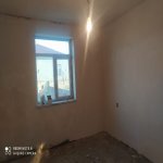 Satılır 4 otaqlı Həyət evi/villa, Saray, Abşeron rayonu 8