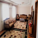 Satılır 12 otaqlı Həyət evi/villa, Xətai metrosu, Xətai rayonu 5