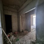 Satılır 2 otaqlı Yeni Tikili, Nəsimi rayonu 8