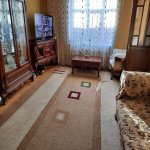 Satılır 4 otaqlı Həyət evi/villa, Bakıxanov qəs., Sabunçu rayonu 18