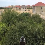 Satılır 10 otaqlı Həyət evi/villa, Masazır, Abşeron rayonu 7