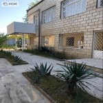 Satılır 8 otaqlı Bağ evi, Nardaran qəs., Sabunçu rayonu 6