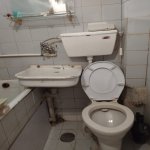 Satılır 3 otaqlı Köhnə Tikili, Yasamal rayonu 19