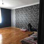 Satılır 10 otaqlı Həyət evi/villa, Bakıxanov qəs., Sabunçu rayonu 25