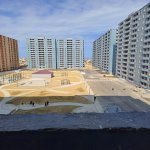 Продажа 2 комнат Новостройка, Сарай, Абшерон район 6