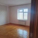 Kirayə (aylıq) 5 otaqlı Həyət evi/villa Xırdalan 15