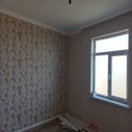 Satılır 2 otaqlı Həyət evi/villa, Masazır, Abşeron rayonu 4