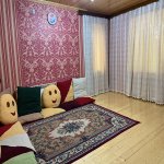 Kirayə (günlük) 4 otaqlı Həyət evi/villa Qəbələ 21