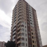 Продажа 3 комнат Новостройка, м. Гара Гараева метро, Низаминский р-н район 1