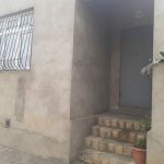 Аренда 2 комнат Дома/Виллы, Мехеммедли, Абшерон район 13