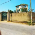 Satılır 5 otaqlı Bağ evi, Binəqədi rayonu 3