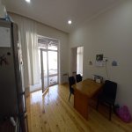 Satılır 5 otaqlı Həyət evi/villa, Həzi Aslanov metrosu, Xətai rayonu 11