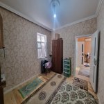 Satılır 3 otaqlı Həyət evi/villa, Koroğlu metrosu, Zabrat qəs., Sabunçu rayonu 11