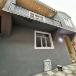 Satılır 4 otaqlı Həyət evi/villa Xırdalan 4