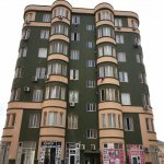 Продажа 2 комнат Новостройка, Масазыр, Абшерон район 1