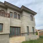 Satılır 8 otaqlı Həyət evi/villa, Masazır, Abşeron rayonu 5