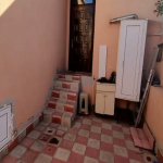 Satılır 3 otaqlı Həyət evi/villa Xırdalan 2