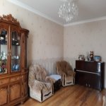 Satılır 4 otaqlı Həyət evi/villa Xırdalan 13