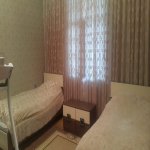 Satılır 5 otaqlı Həyət evi/villa, Mərdəkan, Xəzər rayonu 13