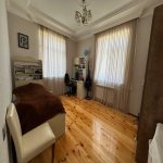 Satılır 6 otaqlı Həyət evi/villa, Bakıxanov qəs., Sabunçu rayonu 8