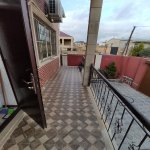 Satılır 5 otaqlı Həyət evi/villa, Mehdiabad, Abşeron rayonu 12