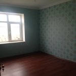 Satılır 4 otaqlı Həyət evi/villa Xırdalan 11