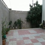 Satılır 3 otaqlı Həyət evi/villa, Maştağa qəs., Sabunçu rayonu 2