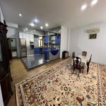 Satılır 16 otaqlı Həyət evi/villa, Avtovağzal metrosu, Binəqədi rayonu 17