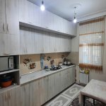 Satılır 5 otaqlı Həyət evi/villa, Koroğlu metrosu, Sabunçu rayonu 12