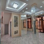 Satılır 5 otaqlı Bağ evi, Mərdəkan, Xəzər rayonu 26