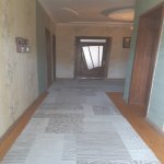 Satılır 4 otaqlı Həyət evi/villa, Mərdəkan, Xəzər rayonu 5