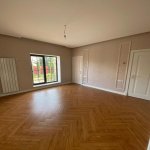 Kirayə (aylıq) 5 otaqlı Bağ evi, Mərdəkan, Xəzər rayonu 27