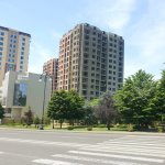 Продажа 3 комнат Новостройка, пос. Бадамдар, Сябаиль район 3