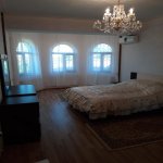 Kirayə (aylıq) 7 otaqlı Bağ evi, Novxanı, Abşeron rayonu 23