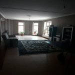Satılır 7 otaqlı Həyət evi/villa, Bakıxanov qəs., Sabunçu rayonu 14