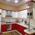 Satılır 7 otaqlı Həyət evi/villa, Novxanı, Abşeron rayonu 6