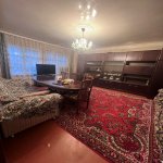 Kirayə (aylıq) 2 otaqlı Həyət evi/villa, Nəriman Nərimanov metrosu, Nərimanov rayonu 6