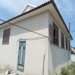 Satılır 1 otaqlı Həyət evi/villa Neftçala 19