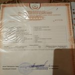 Продажа 3 комнат Дома/Виллы, Абшерон район 9