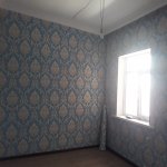 Satılır 2 otaqlı Həyət evi/villa, Azadlıq metrosu, Binəqədi qəs., Binəqədi rayonu 17