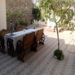 Satılır 4 otaqlı Həyət evi/villa Xırdalan 13